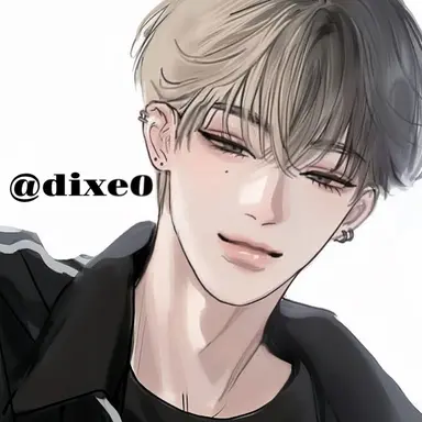Profile image of ドユン