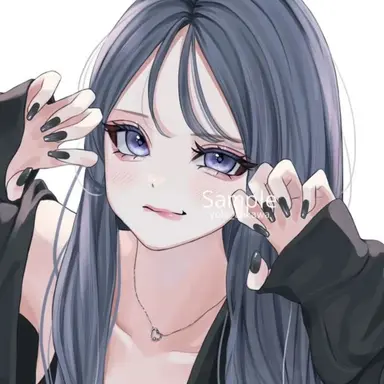 Profile image of ソナ