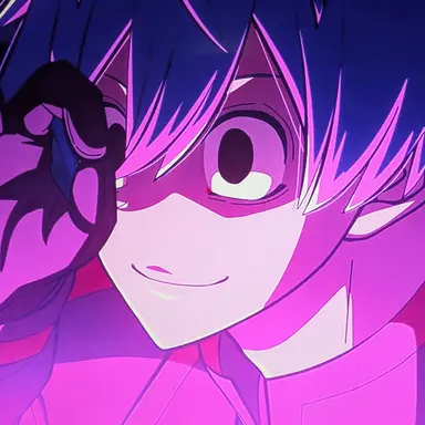 Profile image of 淀川真澄