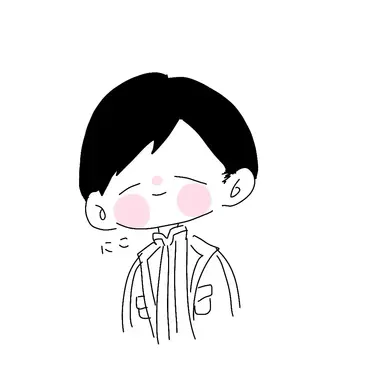 Profile image of 並木度馨