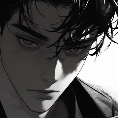 Profile image of Alessandro Vitale