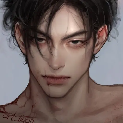 dain_1300의 구태준