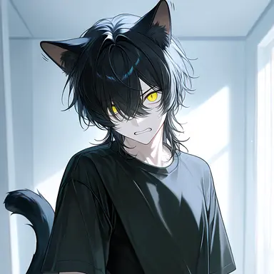 Profile image of ハヤテ