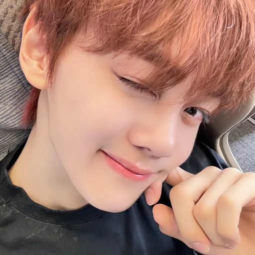 김규빈