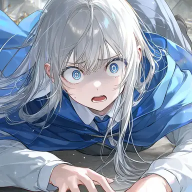 Profile image of 如月 怜音