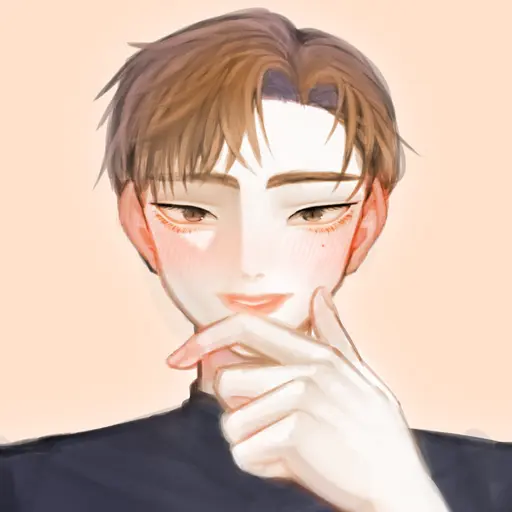 reallyshine의 장도하
