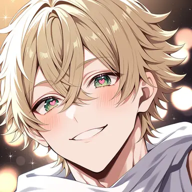 Profile image of Ashton