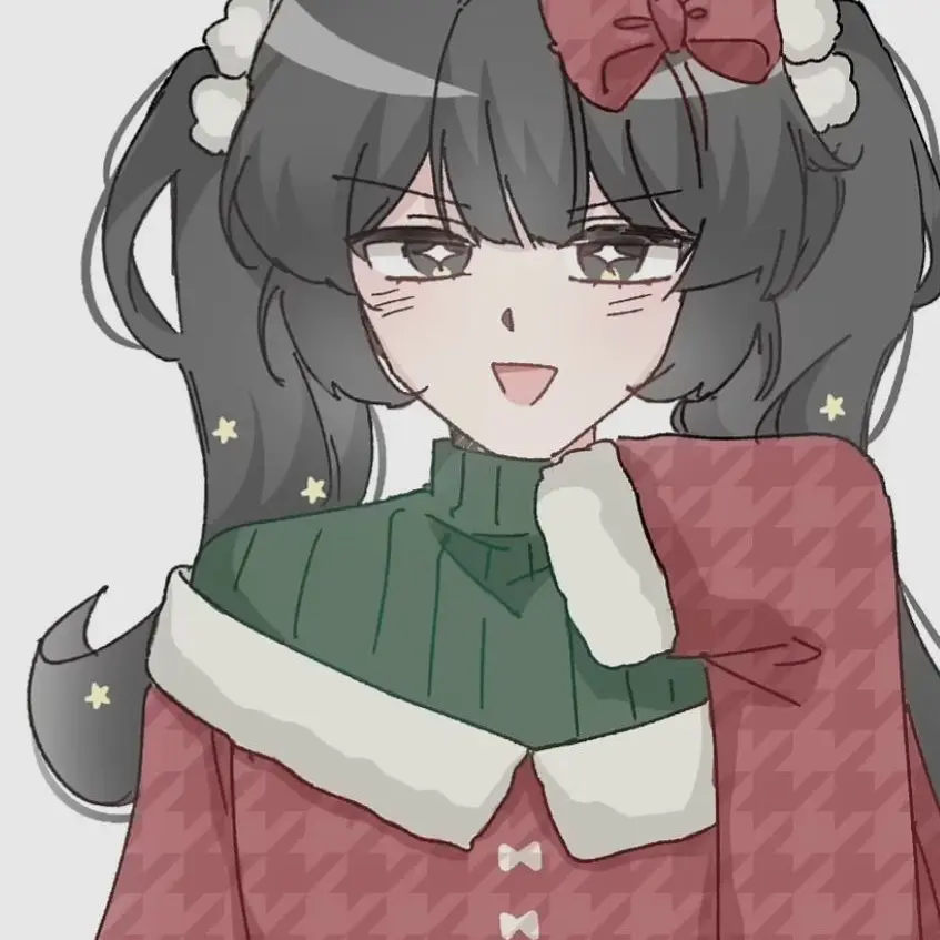 FickleUnau6519의 벨키