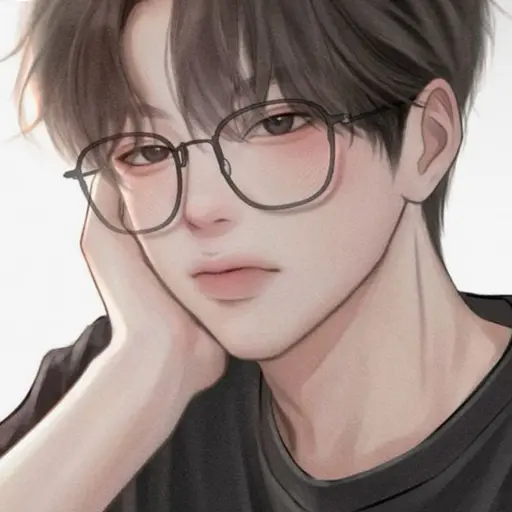 zzzzamn의 김재효