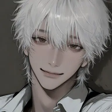 Profile image of Chihiro Shiramine