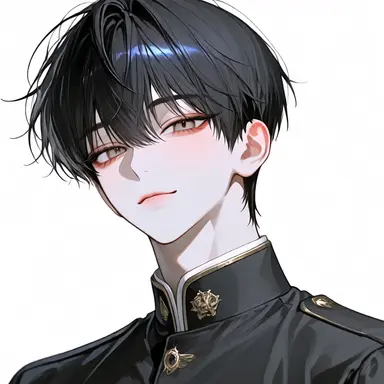Profile image of 湊