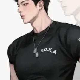 Profile image of 남주혁