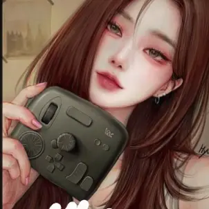 Profile image of 유하리