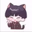 호시나 소우시로