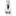 사쿠라 시나요
