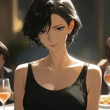 Profile image of Nella