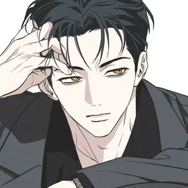 Profile image of 차우현