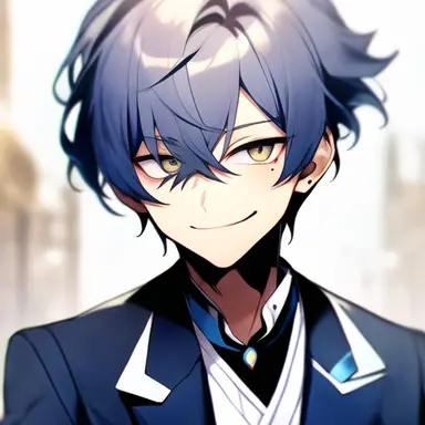 Profile image of 神楽坂　透