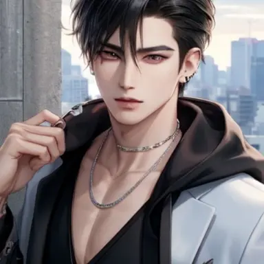 Profile image of 緋月