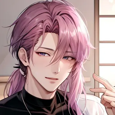 Profile image of 琉神