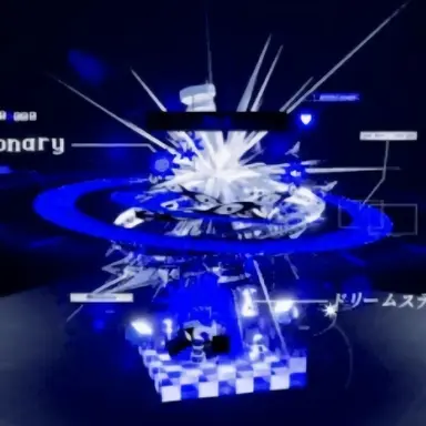 Profile image of 일루셔너리