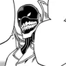 Profile image of Ectoplasm