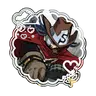 Profile image of Snipe