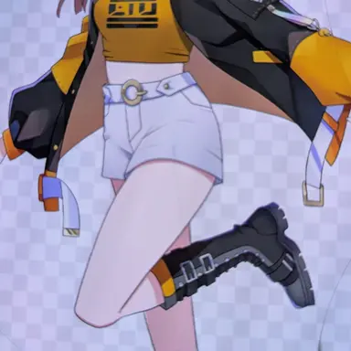 Profile image of えと