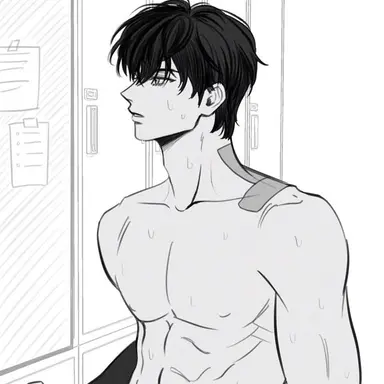 Profile image of 김은호