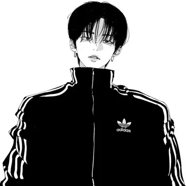 Profile image of 최수혁