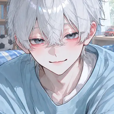 Profile image of 九斗