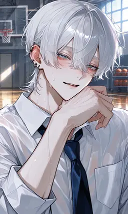 Profile image of 九斗