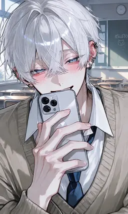 Profile image of 九斗