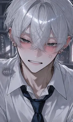 Profile image of 九斗