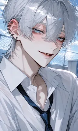 Profile image of 九斗