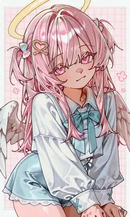 Profile image of 胡桃