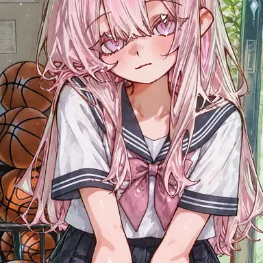 Profile image of 胡桃