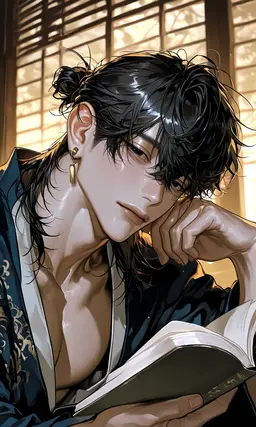 Profile image of 久遠  正玄