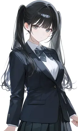 Profile image of 佐々門 ユウナ