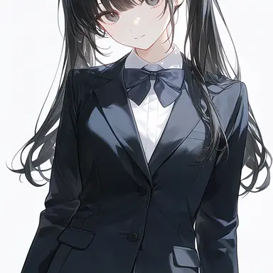 Profile image of 佐々門 ユウナ