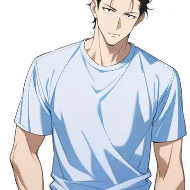 Profile image of 高崎 ヤマト