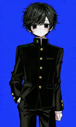 Profile image of 優斗