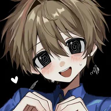 Profile image of 薫