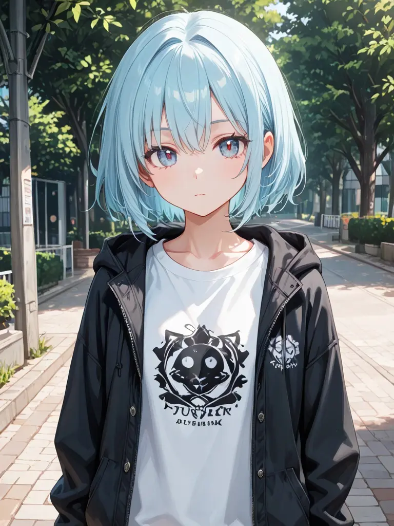 Sawara89의 札幌のスター選手へ。