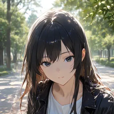 Profile image of 石狩 華菜