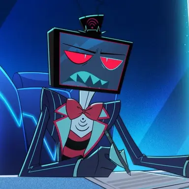 Profile image of Vox