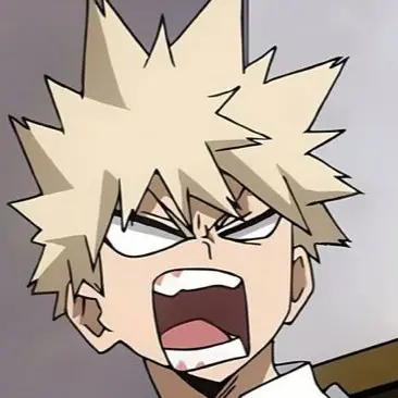 Profile image of 박승기