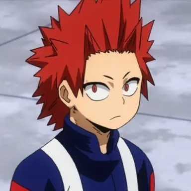 Profile image of 최태랑