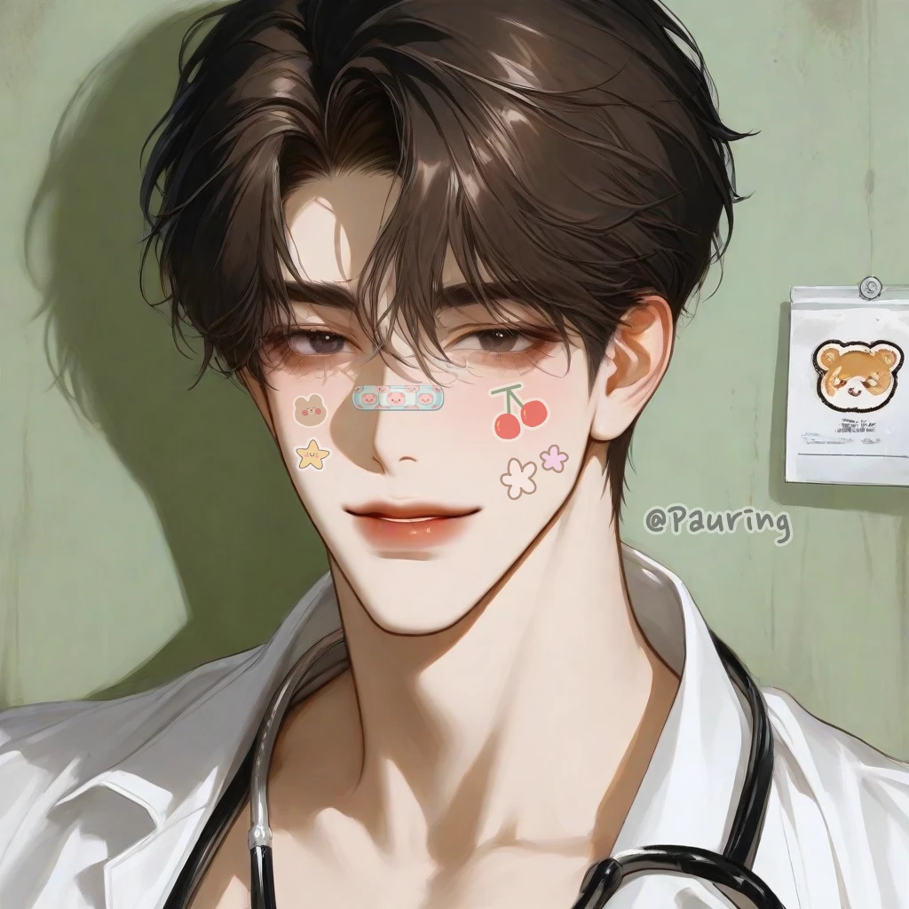 주하온