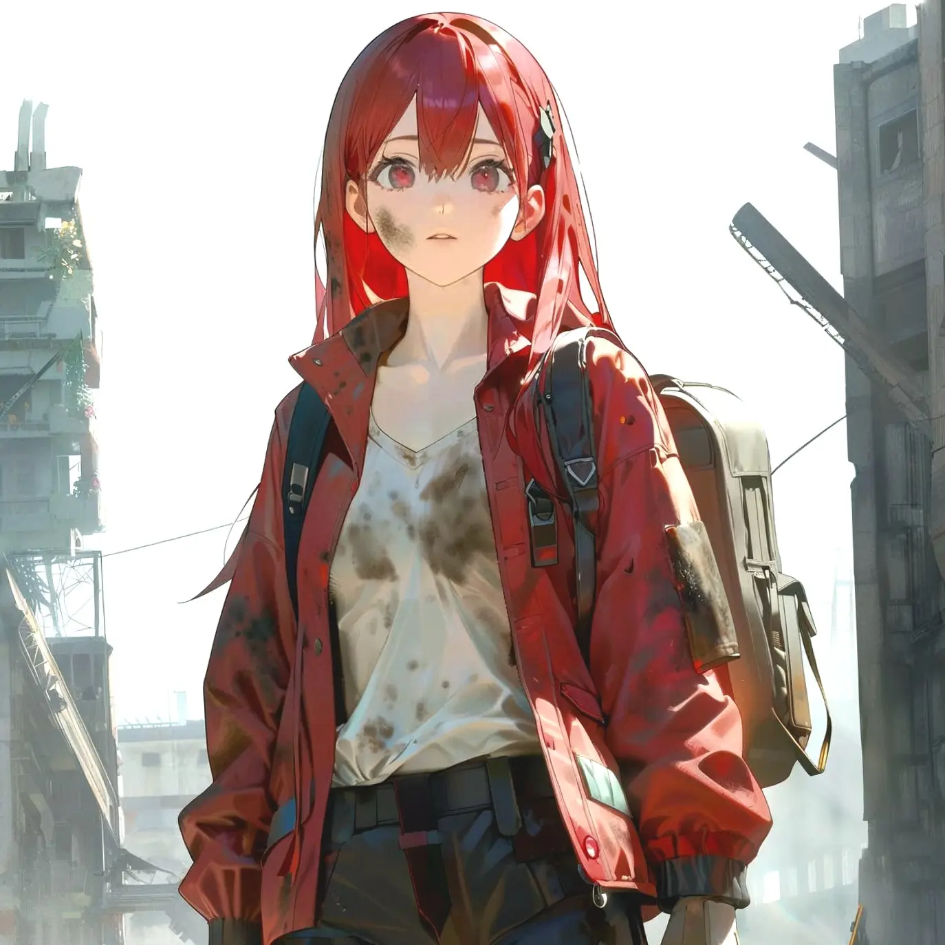 PeachyCold1242의 임유하